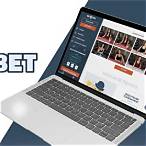 mr bit bet